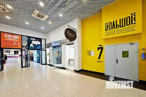 2-к квартира, на длительный срок, 65м2, 10/25 этаж