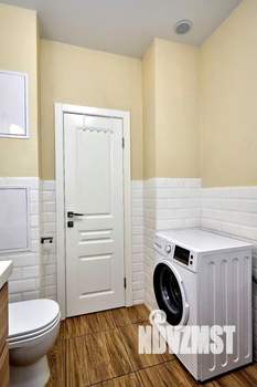 2-к квартира, на длительный срок, 56м2, 9/9 этаж