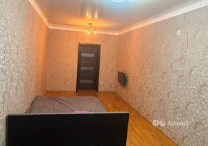 2-к квартира, на длительный срок, 69м2, 3/10 этаж