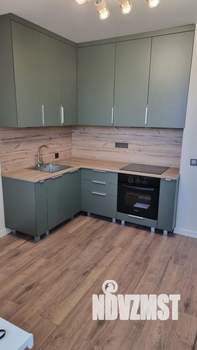 2-к квартира, на длительный срок, 48м2, 7/17 этаж