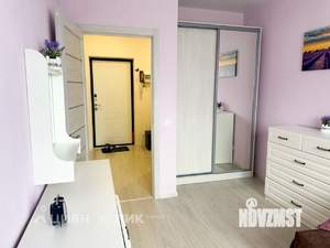 2-к квартира, на длительный срок, 54м2, 6/9 этаж
