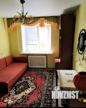 2-к квартира, на длительный срок, 50м2, 7/9 этаж