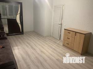 2-к квартира, на длительный срок, 70м2, 4/10 этаж