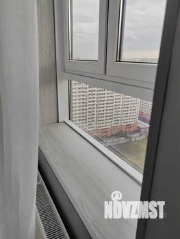 2-к квартира, на длительный срок, 70м2, 21/21 этаж