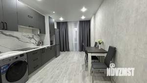 2-к квартира, посуточно, 75м2, 1/1 этаж