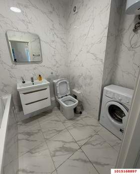 2-к квартира, на длительный срок, 63м2, 13/17 этаж