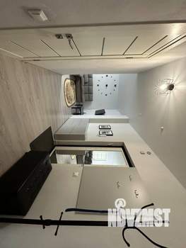 2-к квартира, на длительный срок, 95м2, 15/16 этаж