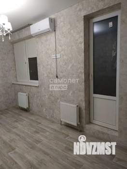 2-к квартира, на длительный срок, 43м2, 3/6 этаж