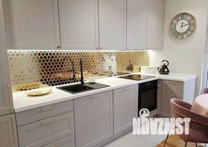 1-к квартира, на длительный срок, 44м2, 4/9 этаж