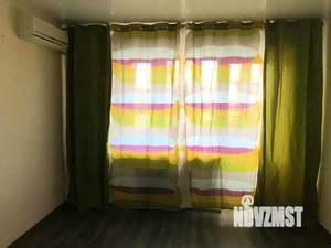 1-к квартира, на длительный срок, 34м2, 3/7 этаж