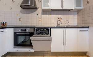 3-к квартира, на длительный срок, 110м2, 6/16 этаж
