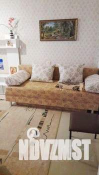 2-к квартира, на длительный срок, 50м2, 6/9 этаж