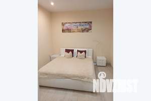 2-к квартира, посуточно, 50м2, 7/9 этаж