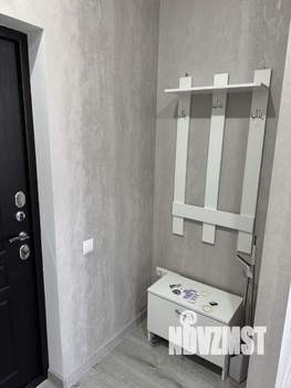 1-к квартира, на длительный срок, 33м2, 6/9 этаж