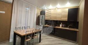 2-к квартира, на длительный срок, 67м2, 20/24 этаж