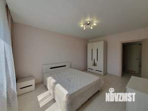 2-к квартира, на длительный срок, 60м2, 3/8 этаж