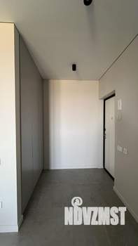 3-к квартира, на длительный срок, 73м2, 17/25 этаж