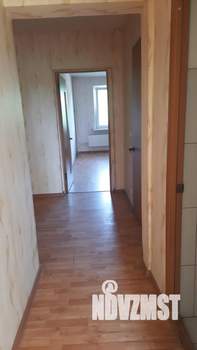 2-к квартира, на длительный срок, 67м2, 3/16 этаж