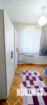 3-к квартира, на длительный срок, 80м2, 5/9 этаж