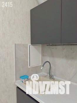 1-к квартира, на длительный срок, 40м2, 6/9 этаж