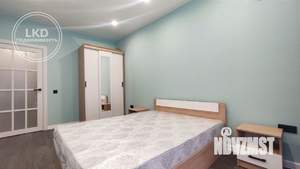 2-к квартира, на длительный срок, 65м2, 3/19 этаж