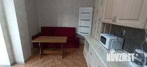 2-к квартира, на длительный срок, 85м2, 5/9 этаж