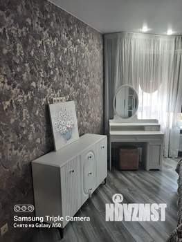 2-к квартира, на длительный срок, 63м2, 6/12 этаж