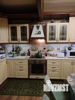 1-к квартира, на длительный срок, 42м2, 2/20 этаж