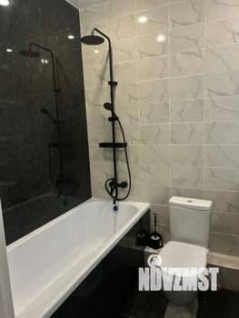 Студия квартира, на длительный срок, 27м2, 14/23 этаж