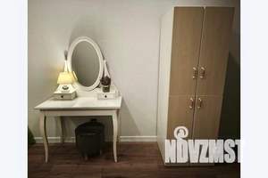 2-к квартира, посуточно, 66м2, 11/16 этаж