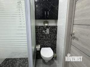 Студия квартира, на длительный срок, 27м2, 1/3 этаж