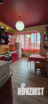 2-к квартира, на длительный срок, 64м2, 2/6 этаж