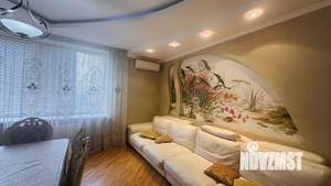 3-к квартира, на длительный срок, 150м2, 7/10 этаж