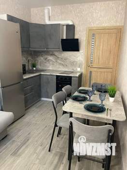 2-к квартира, на длительный срок, 60м2, 9/16 этаж