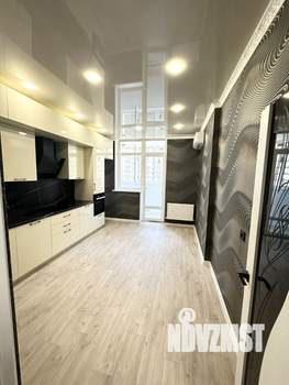 2-к квартира, на длительный срок, 72м2, 7/19 этаж