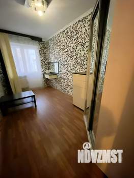 2-к квартира, на длительный срок, 55м2, 5/6 этаж