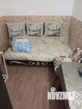 1-к квартира, на длительный срок, 30м2, 1/1 этаж