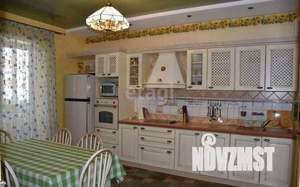 3-к квартира, на длительный срок, 103м2, 9/16 этаж