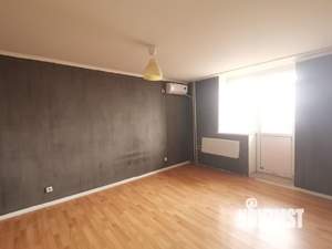 2-к квартира, на длительный срок, 55м2, 10/17 этаж