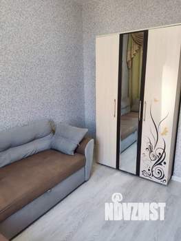 2-к квартира, на длительный срок, 46м2, 11/16 этаж