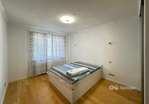 2-к квартира, на длительный срок, 62м2, 11/16 этаж