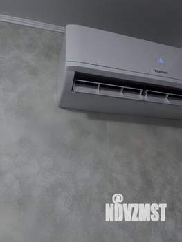 1-к квартира, на длительный срок, 38м2, 12/21 этаж