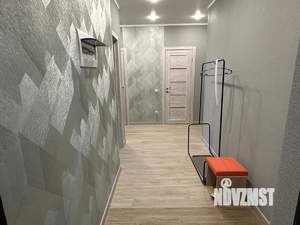 2-к квартира, на длительный срок, 62м2, 2/16 этаж