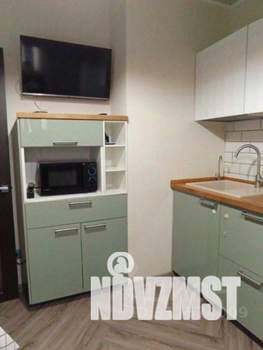 2-к квартира, на длительный срок, 60м2, 15/17 этаж