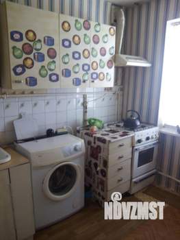 1-к квартира, на длительный срок, 30м2, 5/5 этаж