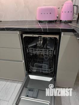 2-к квартира, на длительный срок, 55м2, 15/23 этаж