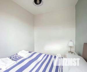 2-к квартира, на длительный срок, 68м2, 1/9 этаж