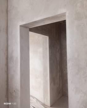 2-к квартира, на длительный срок, 50м2, 15/16 этаж