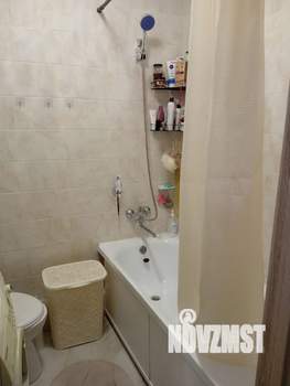 Студия квартира, на длительный срок, 23м2, 13/18 этаж