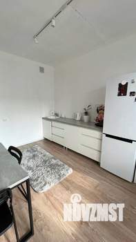 2-к квартира, на длительный срок, 62м2, 22/24 этаж